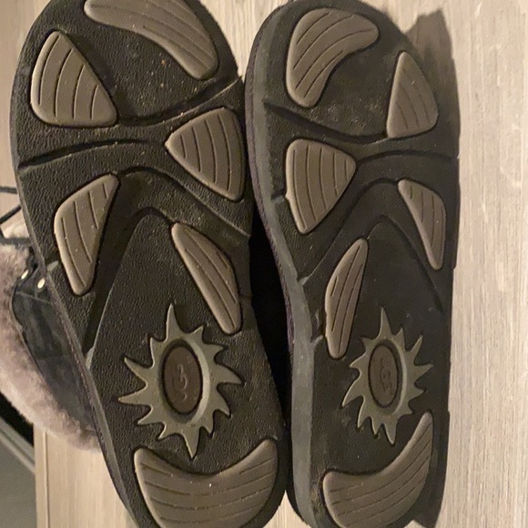 Ugg boots - Picture 8 of 8